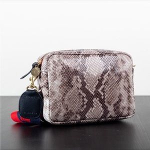 Clare V Crossbody Purse